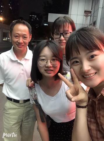 说明:C:\Users\Administrator\Desktop\04d428c7cff19260827a94c8a841ca1.jpg